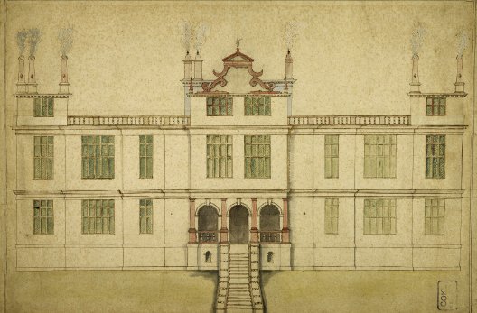 Olivia Horsfall Turner tweet media