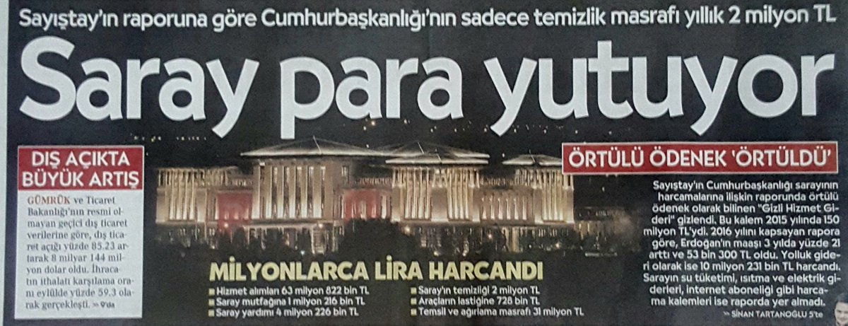 iscimeclisi1's tweet photo. Saraya para yetmiyor, bütçe açık veriyor, açığı kapatmak için Gelir Vergisine zamla işçilerin, halkın cebindeki üç kuruşa göz dikiliyor. https://t.co/XyZZ1wNjKP