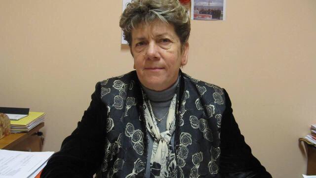 Corinne Narbonne tweet media