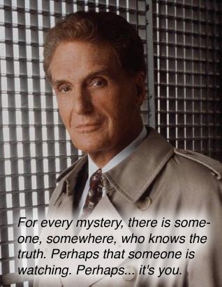 PerhapsItsYou's tweet photo. In case you were wondering where we got our name #unsolvedmysteries #truecrime #newpodcast #perhapsitsyou https://t.co/GttUKNiYlV