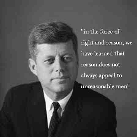 RJMrazek's tweet photo. #MondayMotivation https://t.co/1OVuP9JXzP