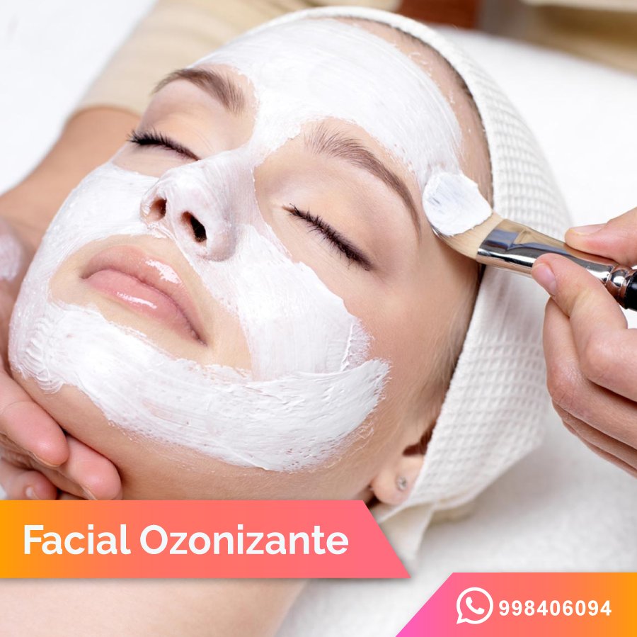 dermaperu's tweet photo. #Dato #Cosmiatria Nutre y oxigena tu piel con ayuda del #ozono 😮 Prueba nuestro Tratamiento Facial Ozonizante 😀➡️ https://t.co/EyRO0LCZ38 https://t.co/RdJzHbdKDz