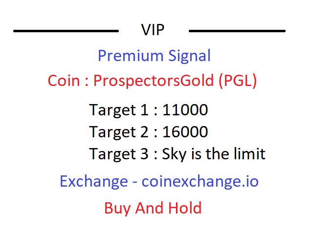 LegendCryptoo's tweet photo. Grabbing Some $PGL , Cup and handle pattern . Buy and hold for easy 2x https://t.co/pc92co5IxC