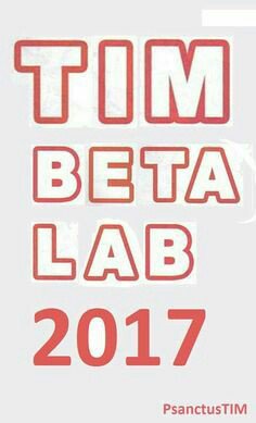 Andresaruk's tweet photo. Boa tarde!!!!
#BetaQuerLab 
#BetaAjudaBeta https://t.co/TEtEen2mvh