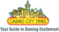IndianGamingSho's tweet photo. In Case You Missed It: "NIGA hosts annual mid-year conference" #IndianGaming https://t.co/FW5vlH7wnR https://t.co/kOFFbCQZDt
