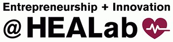 EntrepreneurASU's tweet image. Join Andrew Steele, CEO of @BeckonCall, on 10/11 to discuss strategies for launching health-related tech solutions. ow.ly/lNkS30fKq5D