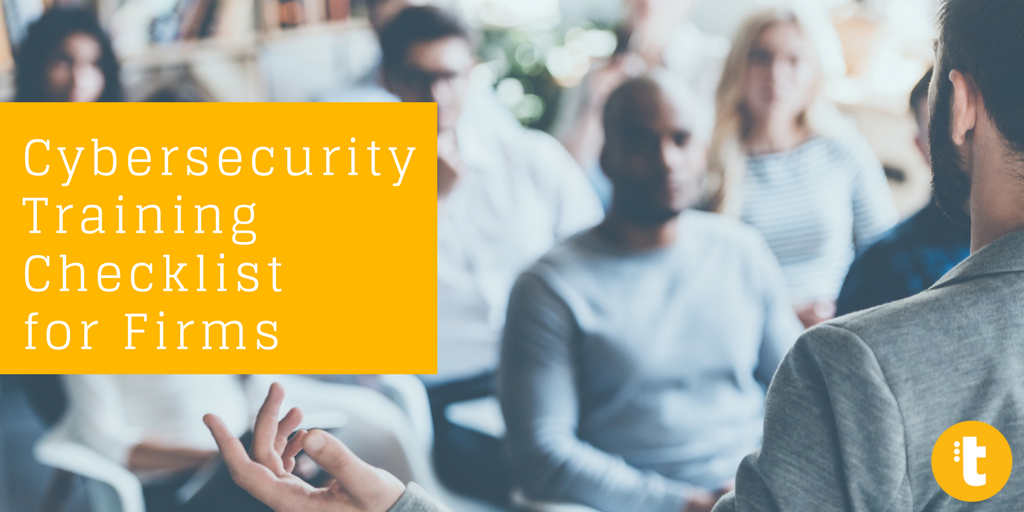 TrumpetInc's tweet photo. Help alleviate your biggest risk to #cybersecurity- #employeemistakes. Implement a #cybersecuritytraining: https://t.co/Rp61vkl8b2 https://t.co/5sjtH4YgM7