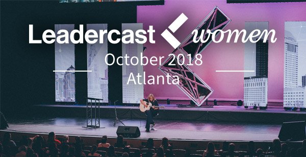 Leadercast's tweet photo. Only $39! Don't miss this never-before offer!
https://t.co/3htZMGkAXr https://t.co/n7DBYDSEdo