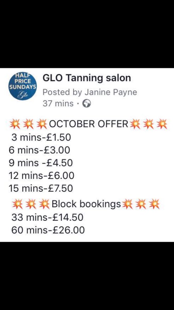 Definition71's tweet image. 