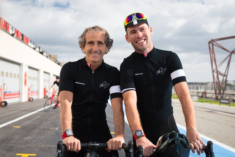 Cavendish Tour De France Mark Cavendish Twitter Mark Cavendish