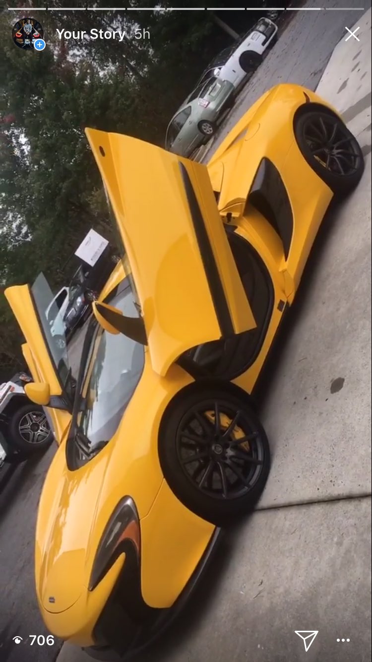 Superstar O On Twitter New Whip Don T Trip Grindordie Producergang Superstar o interview on the producergrind podcast. superstar o on twitter new whip don