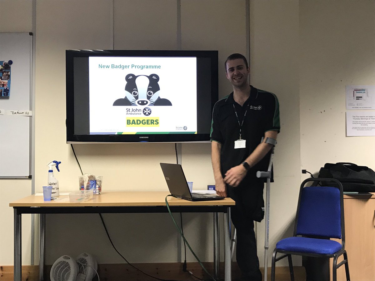 Sarah Marie tweet media