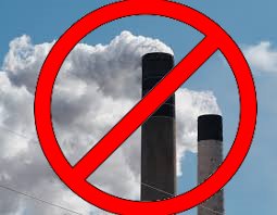 cccs_drinks's tweet image. CCS Red is made in glass bottles, the easiest to recycle material with the least by-products during the recycling process!