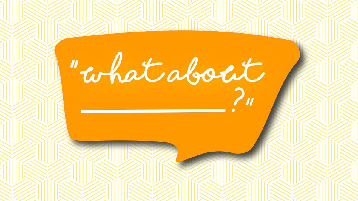Vineyard707's tweet photo. Students answered the question "What about _____?" with topics where faith and culture clash.  This Wednesday at 707 "What about evolution?" https://t.co/2Fw0pOTcSW