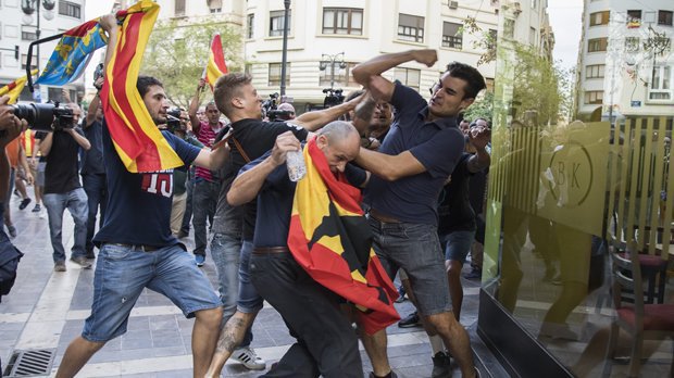 Ver imagen en Twitter