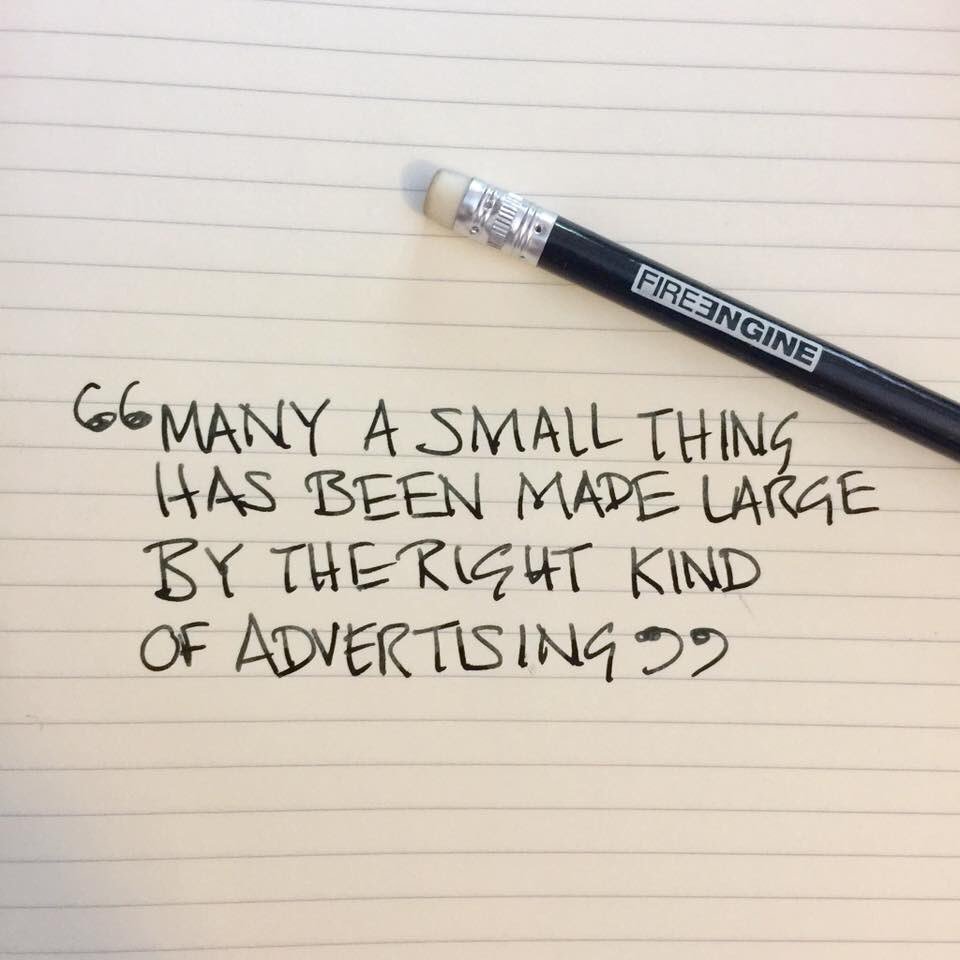 fireengine2805's tweet image. thefireengine.com