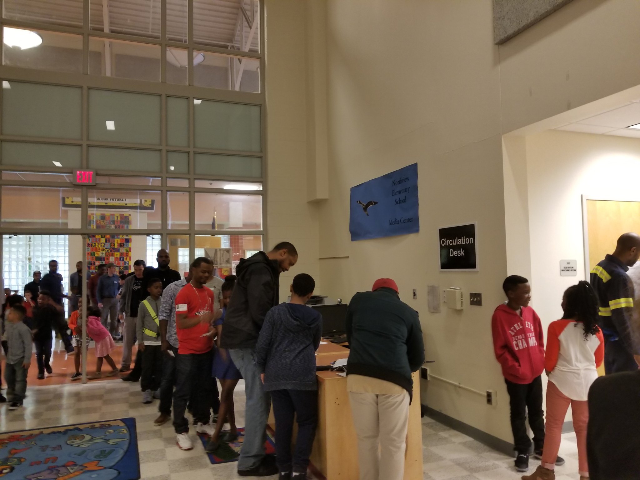 Pgcps Staff Portal: All You Need To Know - 201n8oe