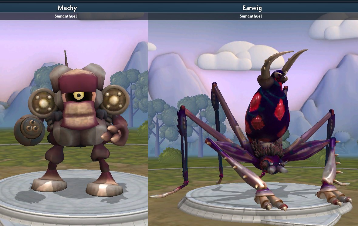 all spore galactic adventures cheats all spore galactic adventures cheats