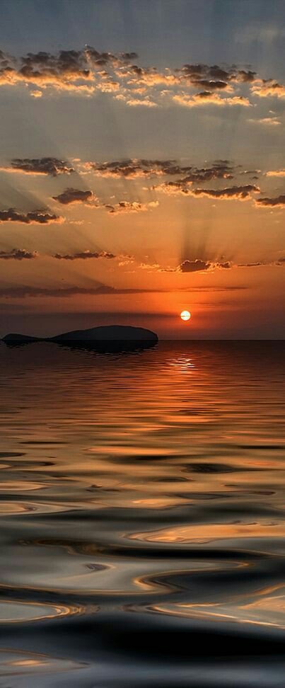 PARA SEMANA :

Faça o bem, faça bem, seja do bem e acima de tudo.... Sinta-se bem! 🙏❤🌞🍃 #BetaQuerLabSegundou #BetaQuerLab