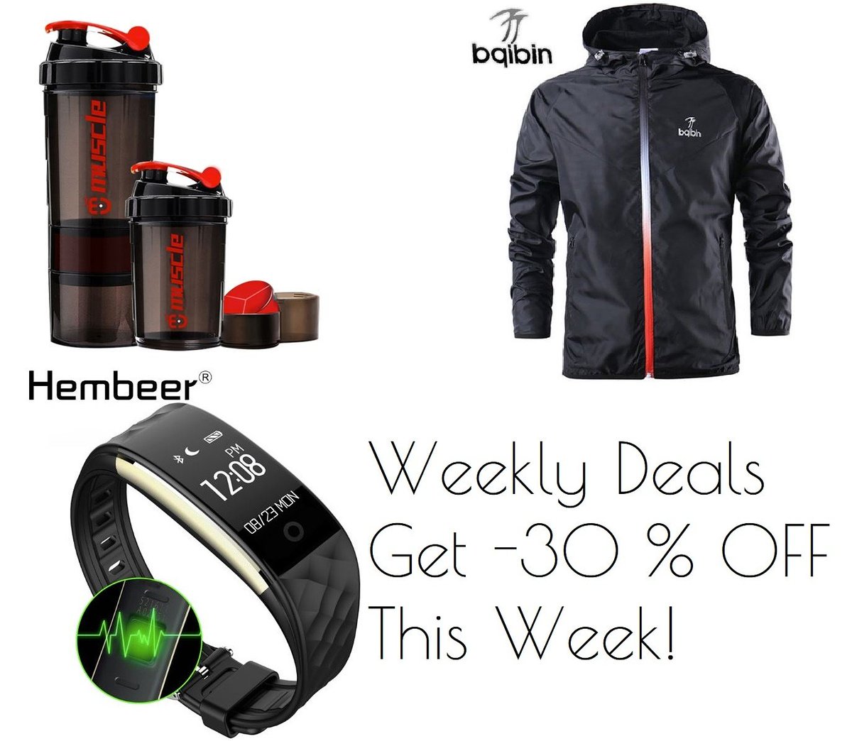 ultrafitnessy store tweet media