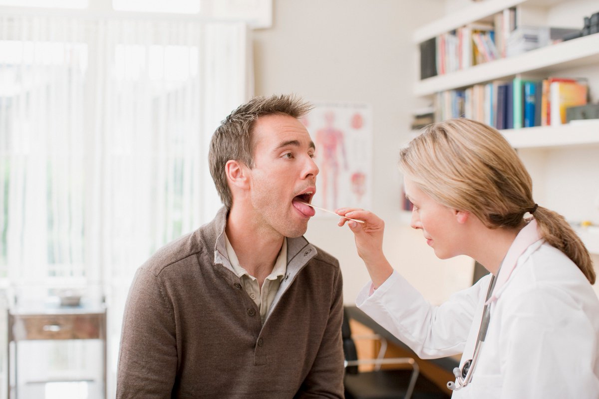 LocktonOmaha's tweet photo. #HealthRiskSolutions #SuccessStory: Multiple participants taking nurse advice & going in for #wellness exams! #Prevention is priceless! https://t.co/Zvc1AL7jtI