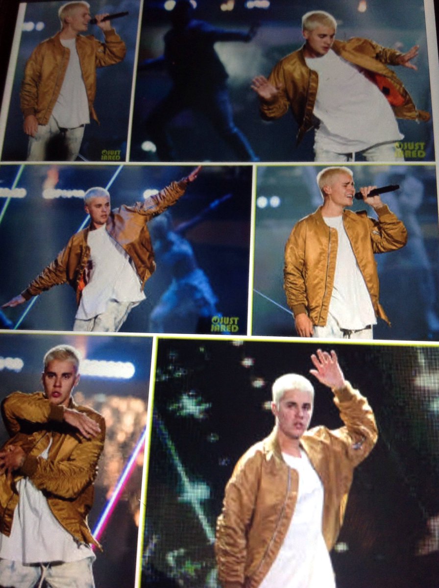 SarahBi19751242's tweet photo. #mtvchartsawards #emabiggestfans #jb #vmas #tcas #KCAColombia #jb #MTVHottest #alwaysjustinalwaysbeliber vote jb really beliber 4ever 🌎 https://t.co/JzHnCUMNqS