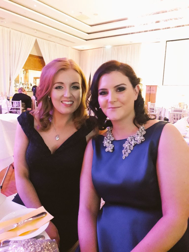 Sonia Flanagan tweet media