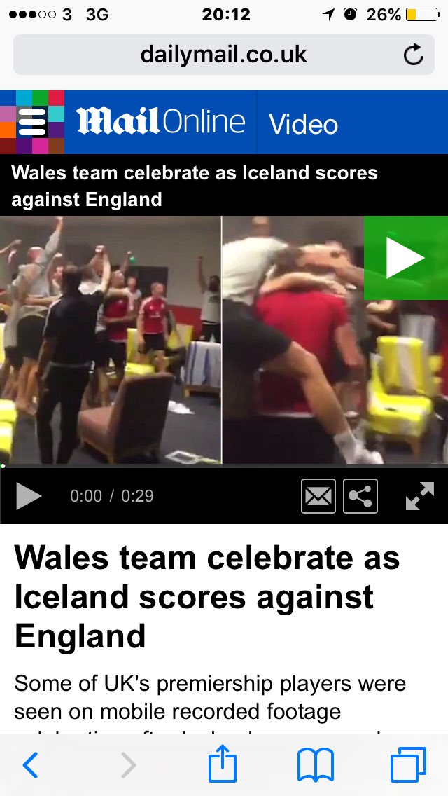 stevecrann1's tweet image. Gareth Vaughan this is karma 🇮🇪enjoy next summer #longmemory