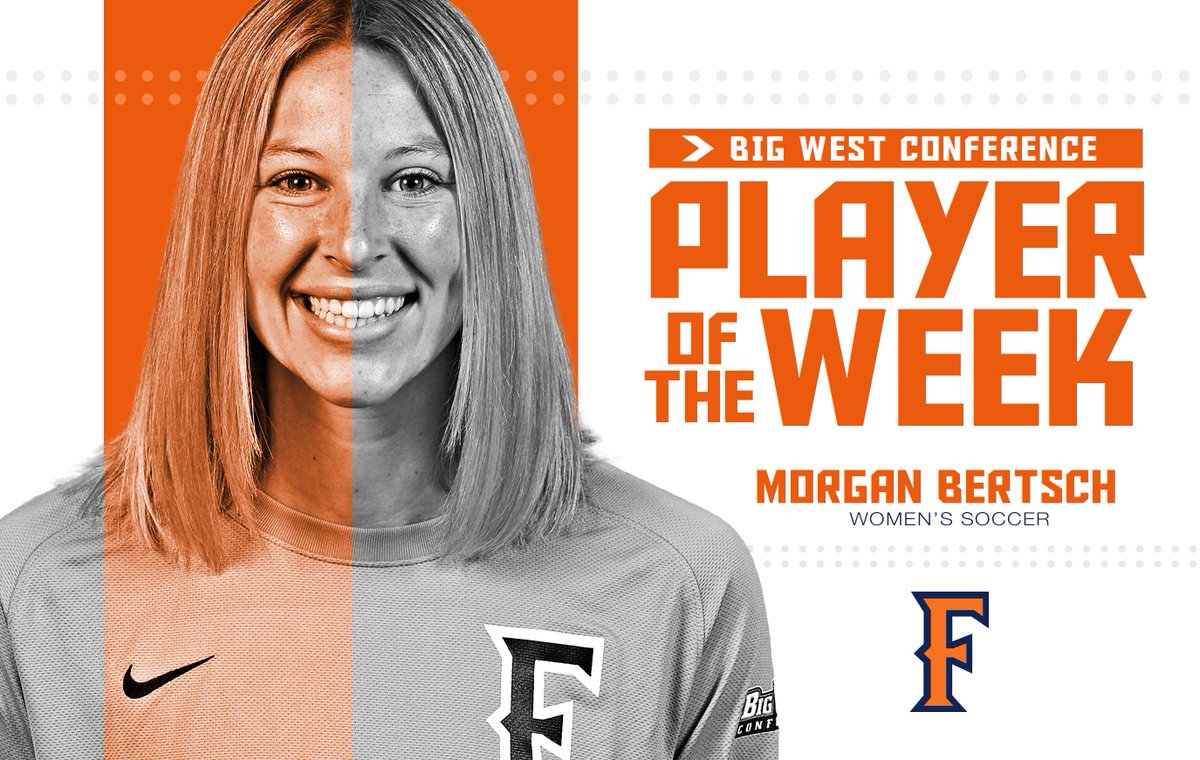 Titans Women’s Soccer tweet media