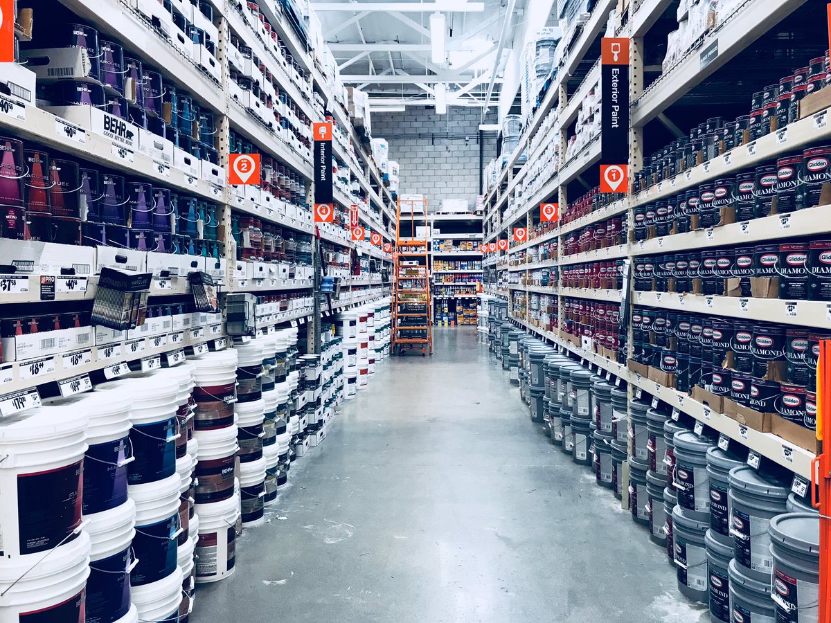 GBlanchard0101's tweet photo. Double digit comps LW, ready for business on Monday. Great Job Ivan #focusclasses @KadeKasner https://t.co/QmujQwT7kS