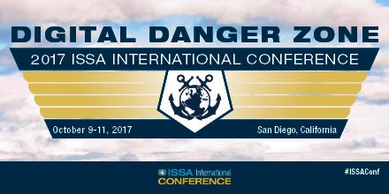 sharevault's tweet photo. .@SanDiegoCounty we're at #ISSAConf for #DigitalDangerZone! Stop by Booth 609 to learn more about @ShareVault: https://t.co/kmXCyf8OxL https://t.co/ge39FMkgLA