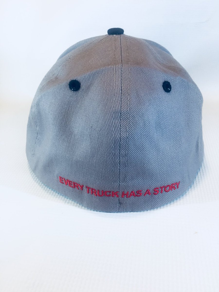 New hats are here! #everytruckhasastory 
c10lifestyle.com