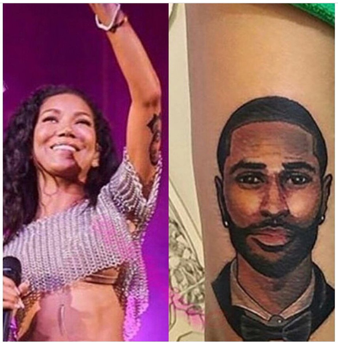 lilduval's tweet photo. And the winner of the  “for the dick” challenge goes to...... https://t.co/xd54Qnwofe