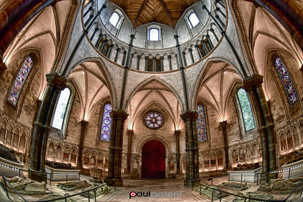 paulparentphoto's tweet photo. #withAeroplan #NikonCanada #Travel
Temple Church, London UK
https://t.co/WIox7PugMW
Nikon D5 + 16mm fisheyes
#London #Temple #Store https://t.co/2kTKmgldWz