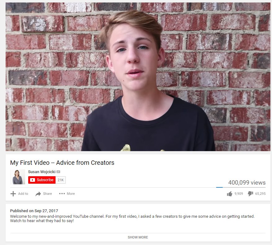 this is the cringiest shit ever