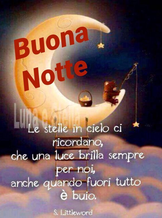 Miowid53A's tweet photo. @LeneLepre @pasquinamrc @nuvola1000 @SpagnMara @LicitraCarmela @DeriuRegina @BGrisafi @23Fabry15 @MaraSpagn @linariccio1954 @AnnaRDelorenzo @antonio_angioni @annabelmonte50 @susannabrombini Dolce riposo e sogni meravigliosi cara e carissime tutte 🙋a domani 🌟✨🌟✨🌟🙅🌟💕🌙 https://t.co/R26pjEeMeX