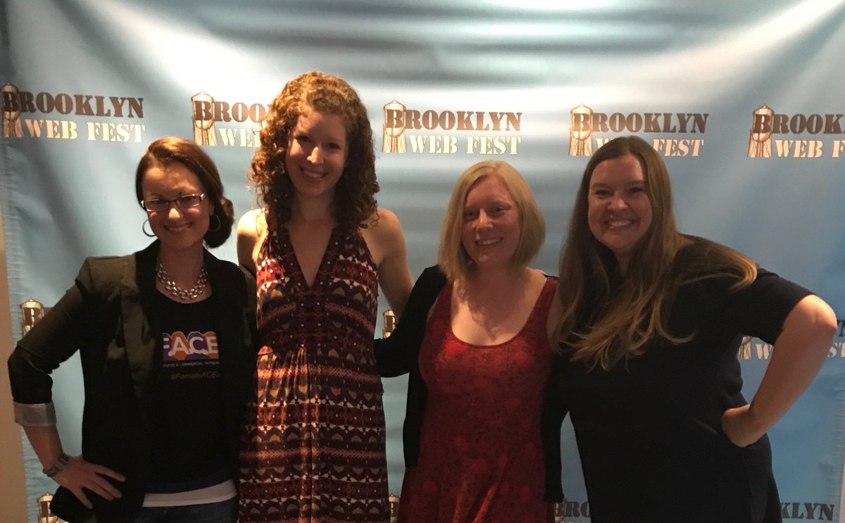 FemaleACEs tweet media