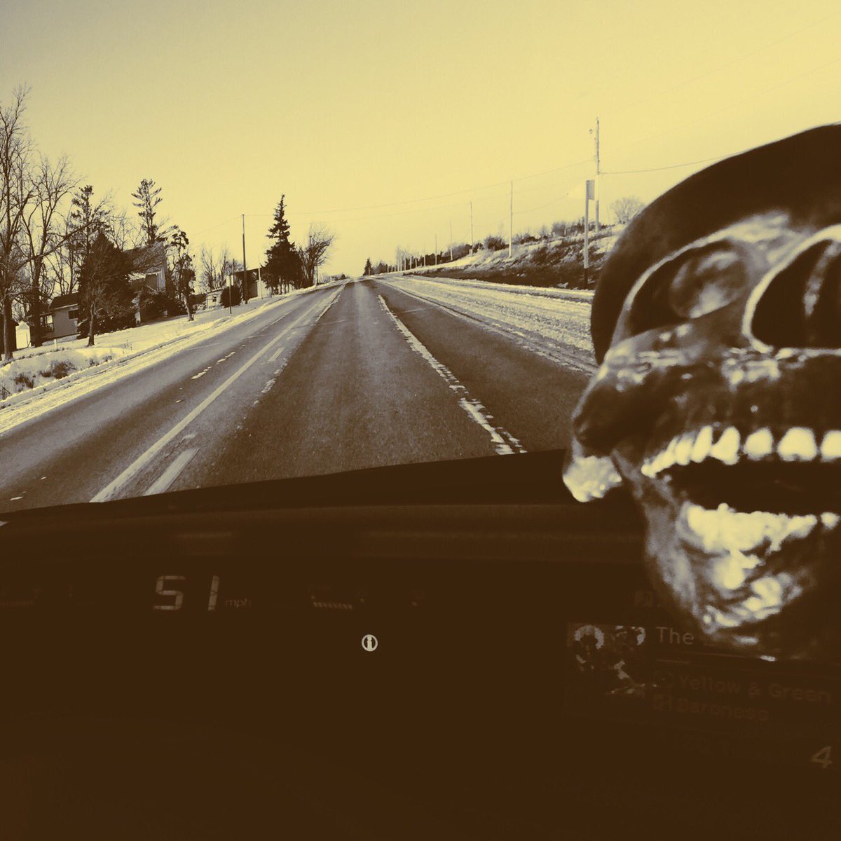 Elksonband's tweet photo. Hey we released a thing last year called “Phil”. If you want to listen to here’s the link. https://t.co/55lhxjh05q https://t.co/4BLc7p8axr