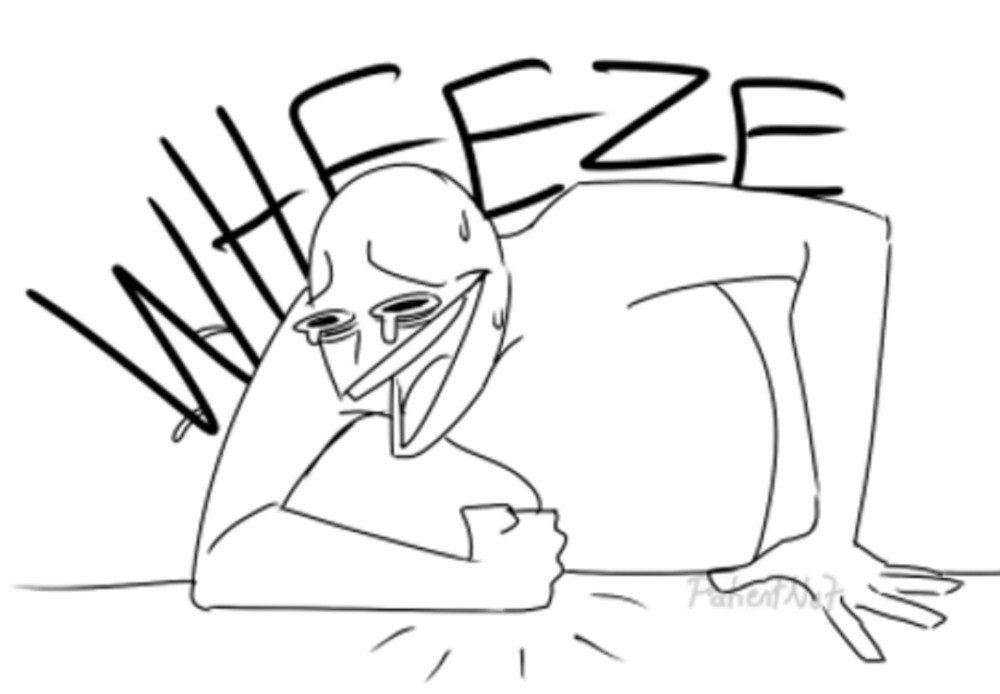 Gypsy (@gypsyyt) on Twitter photo 