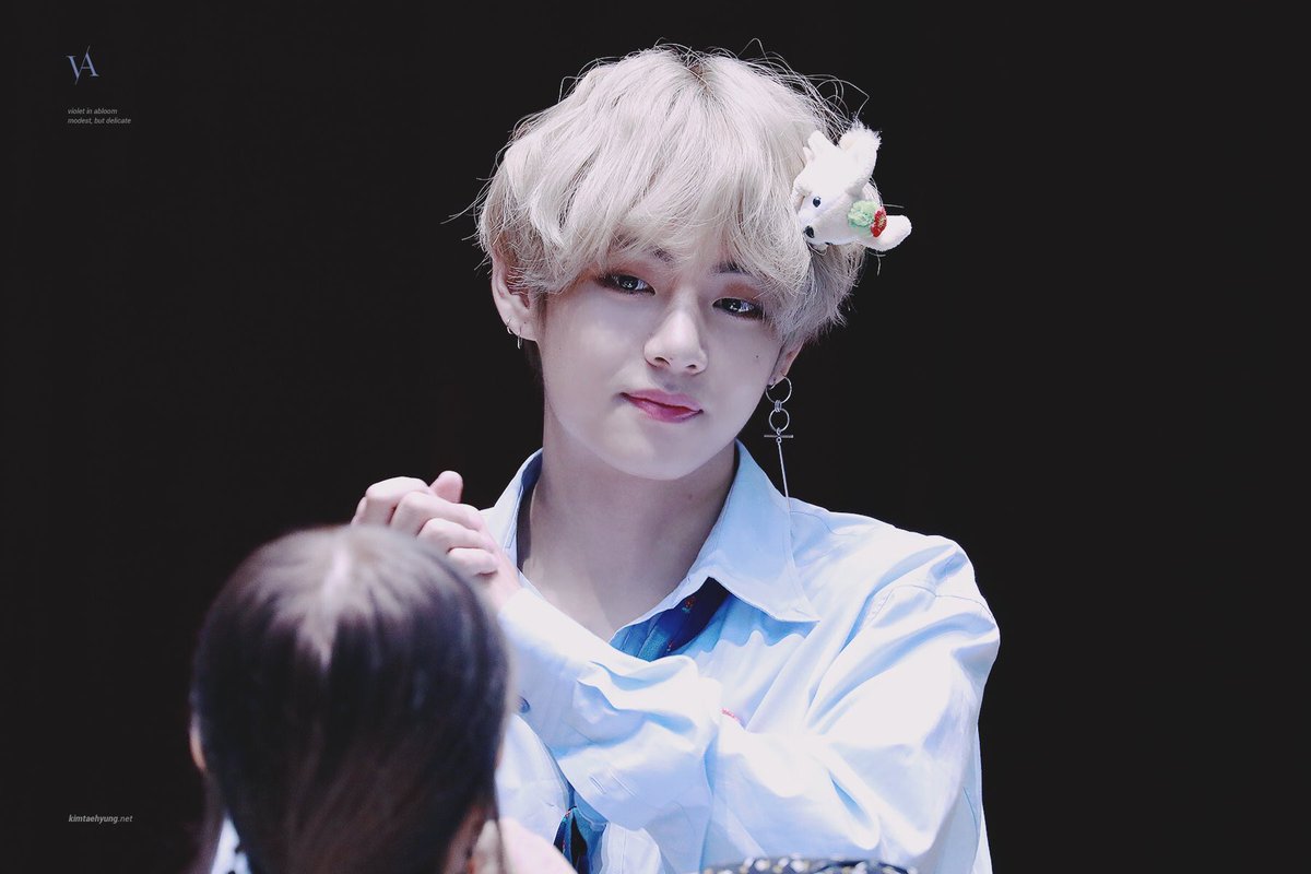 Imagini pentru Bangtan Boys