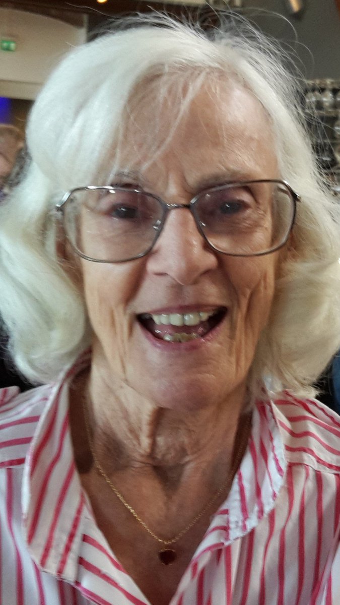 explosololo's tweet image. 