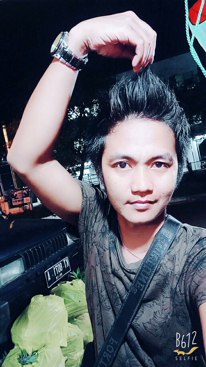 FarelFebrian2's tweet photo. @pa artinya cinta..... https://t.co/P8frgZhmaD