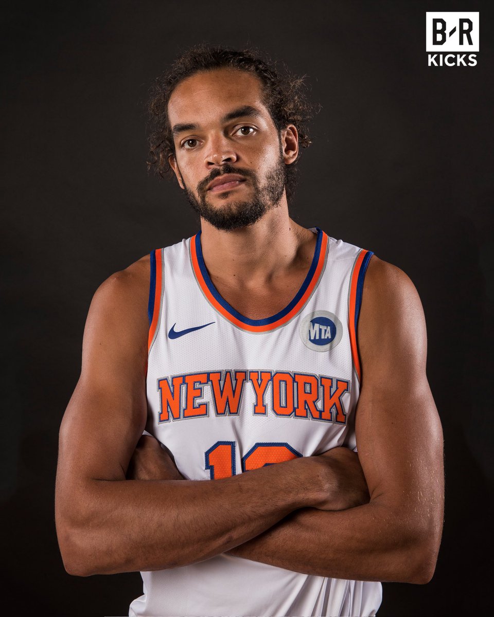 brkicks tweet picture