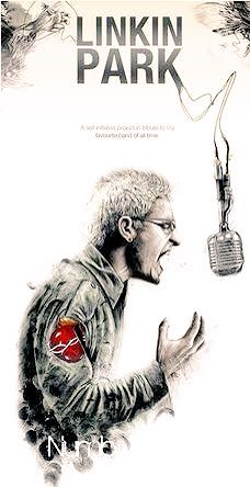 ThattyaneCruz's tweet image. #NowPlaying #SongOfTheDay 🙏🏻🎧 #NobodyCanSaveMe 🎼🙏🏻 @linkinpark @ChesterBe #Eternal And #Forever On Our ❤️🙏🏻 #OneMoreLight 🎧✨🙏🏻 #LINKINPARK 🎧