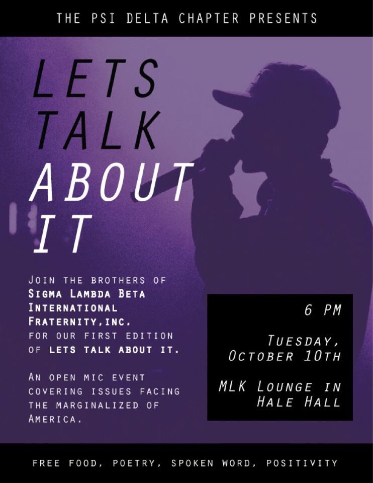 OhioStateBSA's tweet photo. Make sure to stop by the @OSUBetas program tomorrow!! https://t.co/eP8WjSFzBl