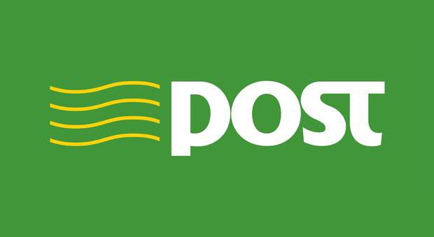 ArchbishopEamon's tweet photo. Looking forward to new stamp marking #Fatima centenary. Why not post a prayer card to someone you love? Congratulations An Post! @Postvox https://t.co/SAyxKMrkUN
