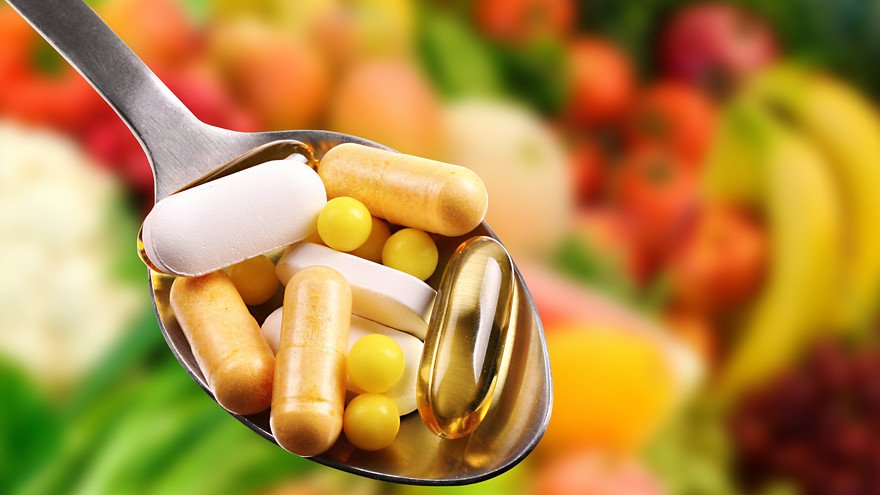 Are your vitamins actually valuable, or is your pee just expensive? t-nation.com/supplements/ti…
