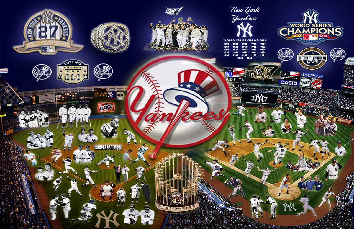 Orlandomendez7's tweet photo. Mueren los Yankees hoy!!! O seguirá de largo el "El Carro Fúnebre" en la 106.9 y 102.7 fm @Yankees vs @Indians a las 7:00 #SazonandoMLB Ufff https://t.co/gtDR7uruVk