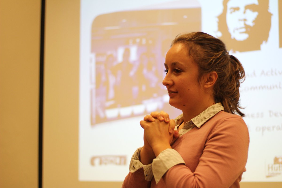 Thanks @greenbananafood and <a href="/ImpactHubAMS/">Impact Hub Amsterdam</a> for a great borrel &amp; tasting event! Fruitful discussions on blue ocean strategy &amp; market channels.