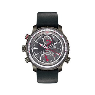 watchmailorder tweet picture